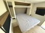 bedroom-2