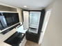 fridge-open