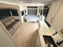living-area-main-1