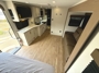 living-area-main-2