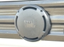 outside-speakers