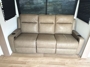 sofa-recliner