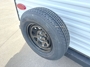 spare-tire