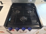 stove-oven-open