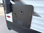 water-heater