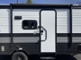 awning-2