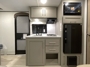 cabinet-1