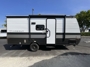 campside