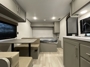 living-area-main-2