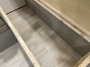 under-bed-storage