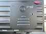 water-heater