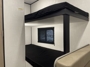 bunk-room