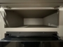 cabinet-3