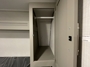 cabinet-4
