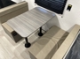 dinette