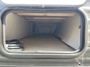 pass-through-storage