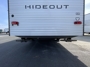 rear-hitch-rack