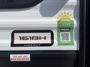 solar