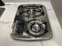 stove-oven