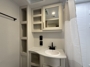 bathroom-1
