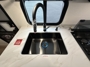 sink