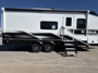 awning-1