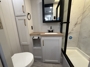bathroom-1