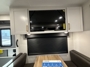 entertainment-center