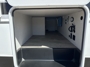pass-through-storage