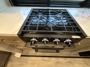 stove-oven