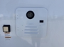 water-heater