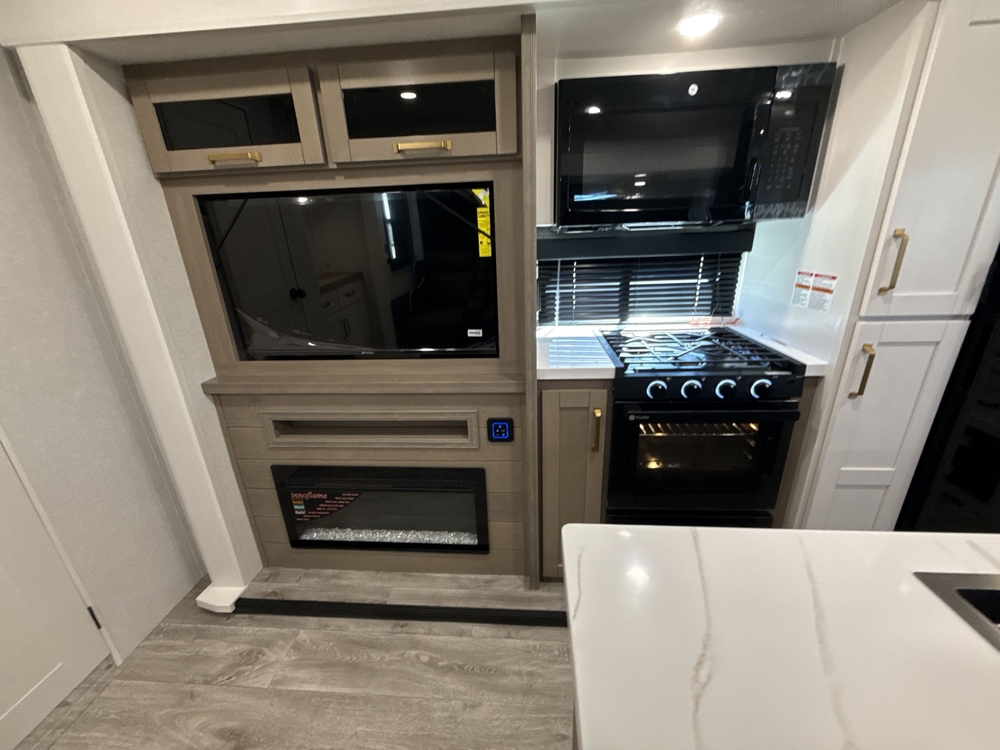 entertainment-center