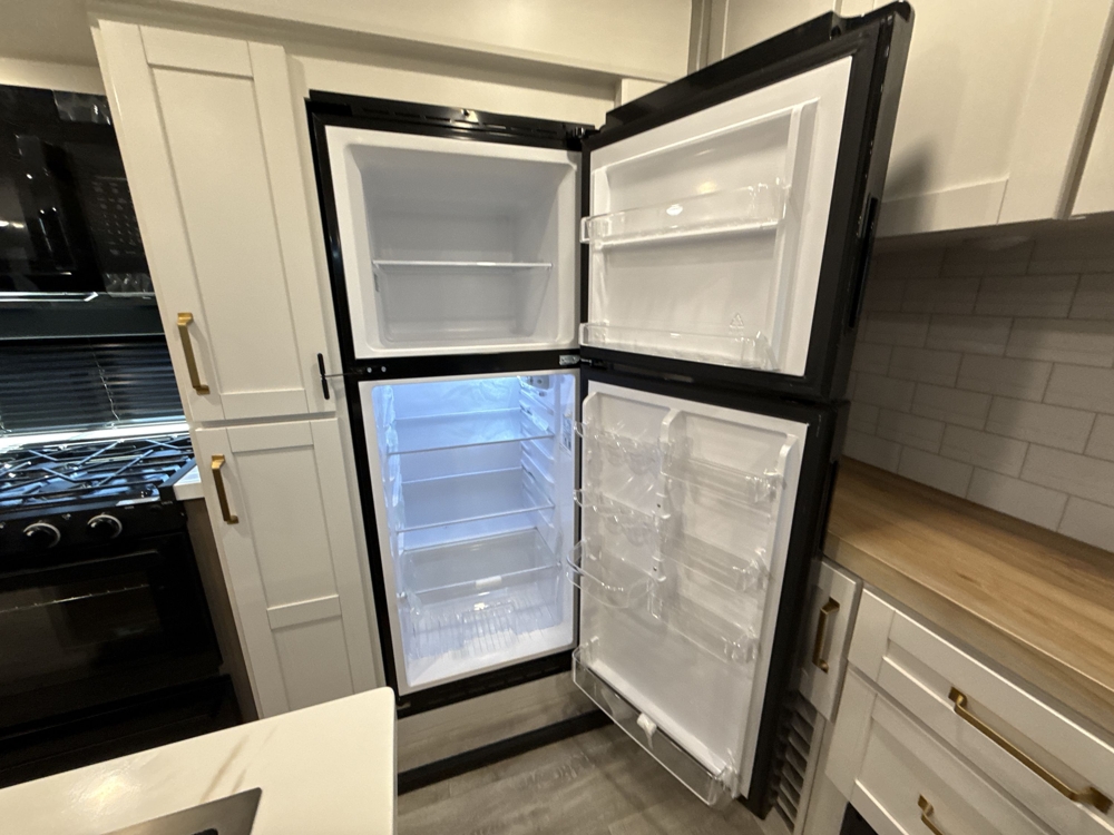 fridge-open