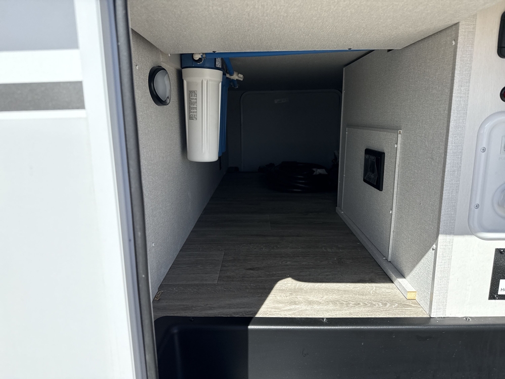 pass-through-storage