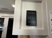 control-center thumbnail