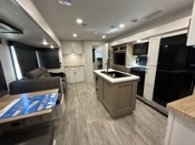 living-area-main-1 thumbnail