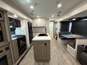 living-area-main-2 thumbnail