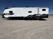 off-campside thumbnail