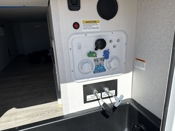 water-center-convenience-station thumbnail