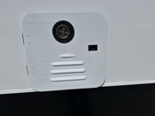 water-heater thumbnail