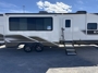 awning-1