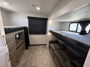 bunk-room