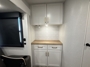 cabinet-2