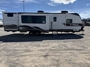 campside