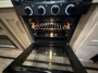 stove-oven-open