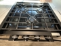 stove-oven