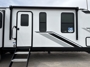 awning-1