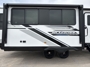 awning-2