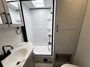 bathroom-1