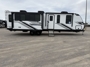 campside